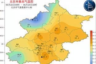 SGA：霍姆格伦把我们带到更高级别 他的加入是球队成功重要原因